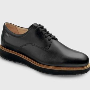 Samuel Hubbard - Waterproof Men's Dress Shoes